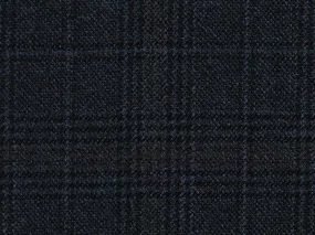 100% Cashmere 10-11 oz