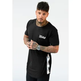 304 Essentials T Shirt