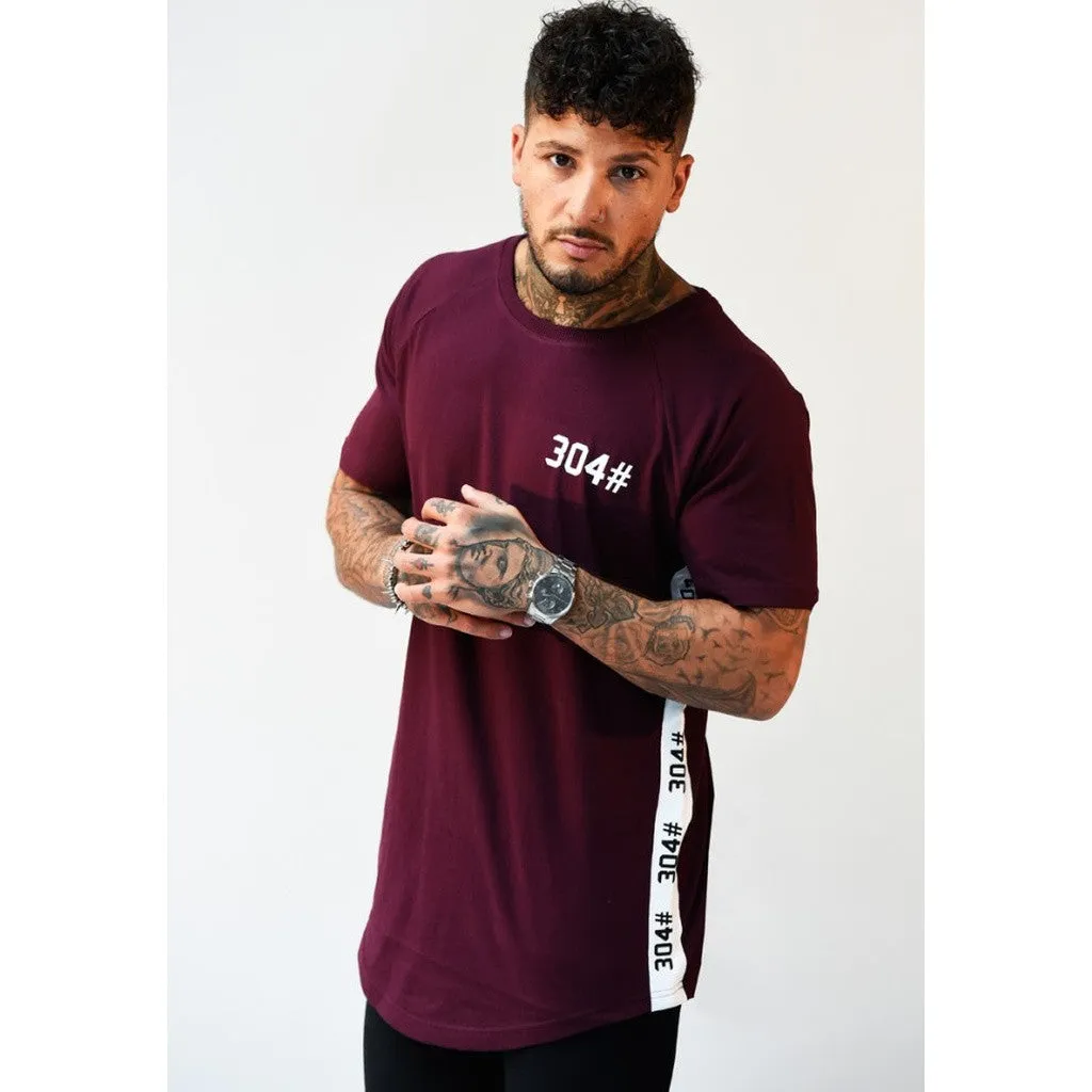 304 Essentials T Shirt