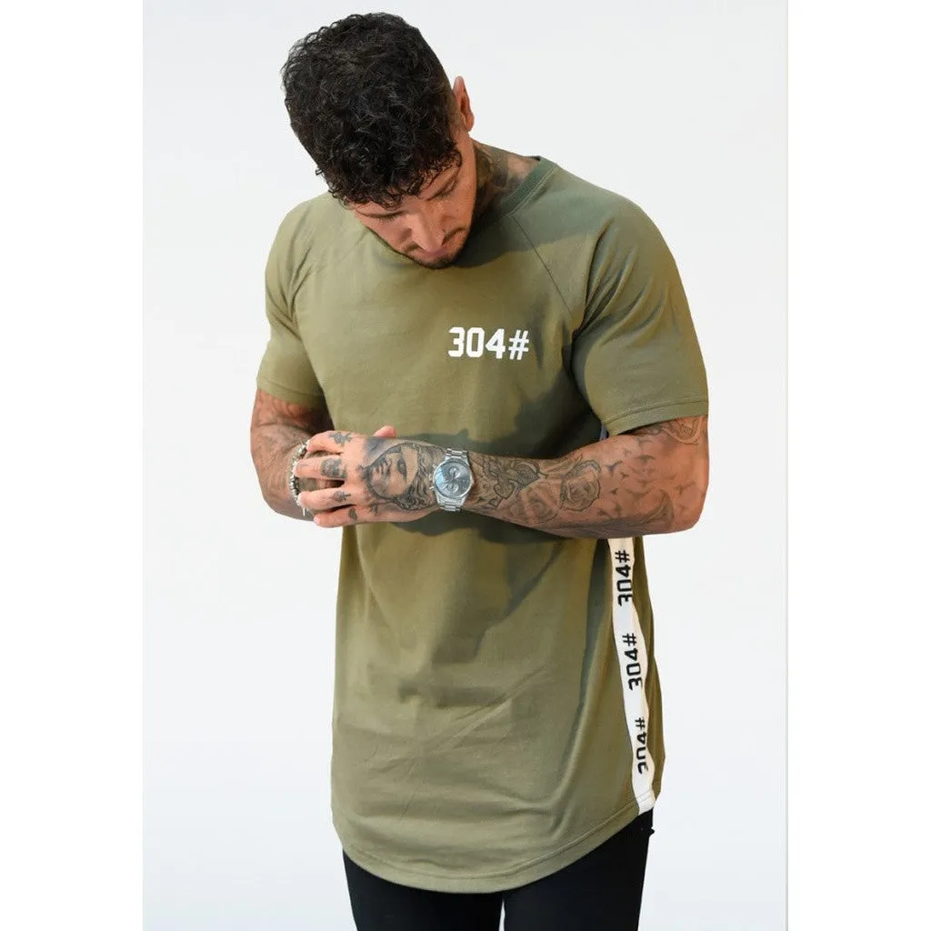 304 Essentials T Shirt