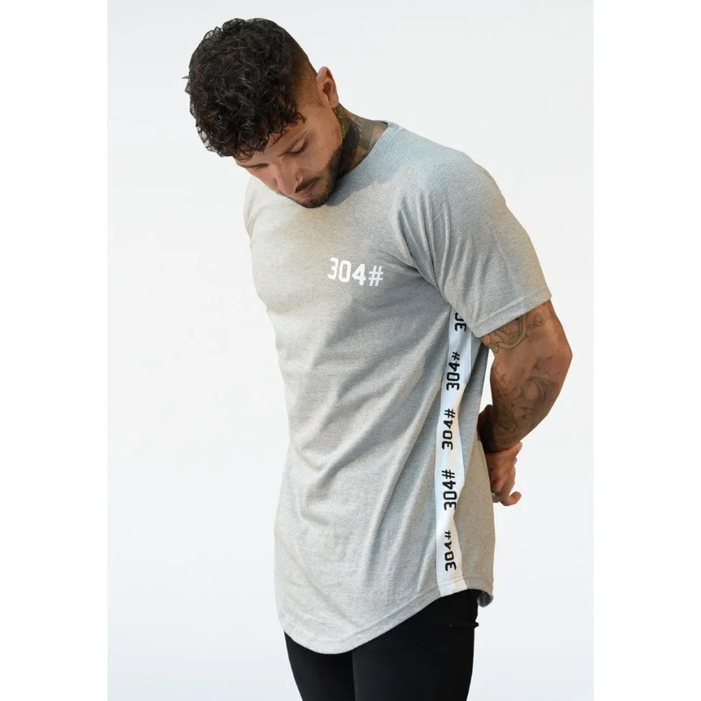 304 Essentials T Shirt