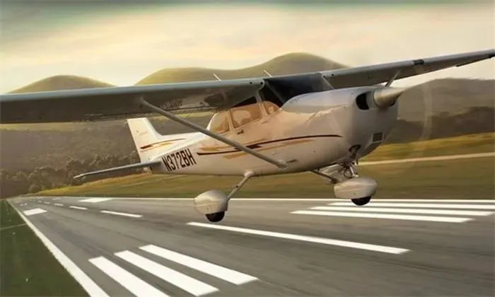 40-Minute Introductory Flying Lesson with Passengers at Lanseria Flight Centre