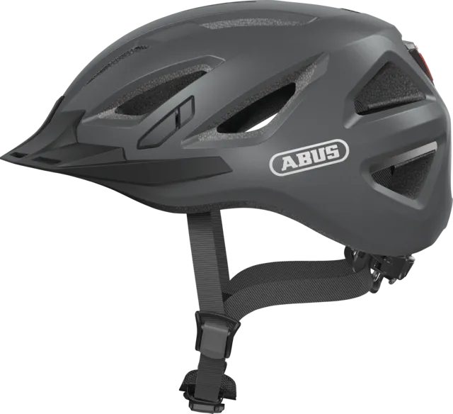 ABUS Urban-I 3.0 Helmet