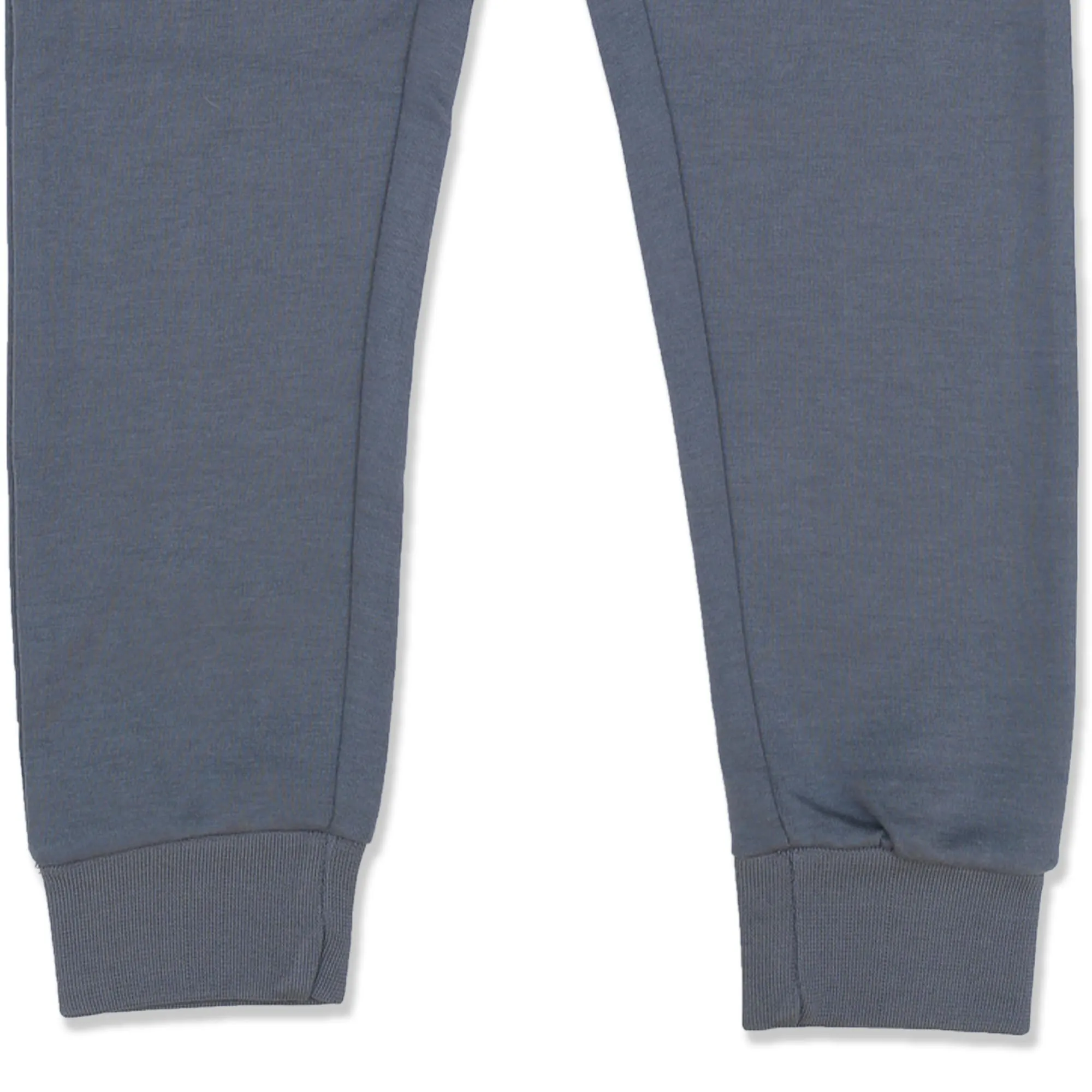 AF - Men 'Gray' Zippr & Truosers With Side Stripe Tracksuit  AF524