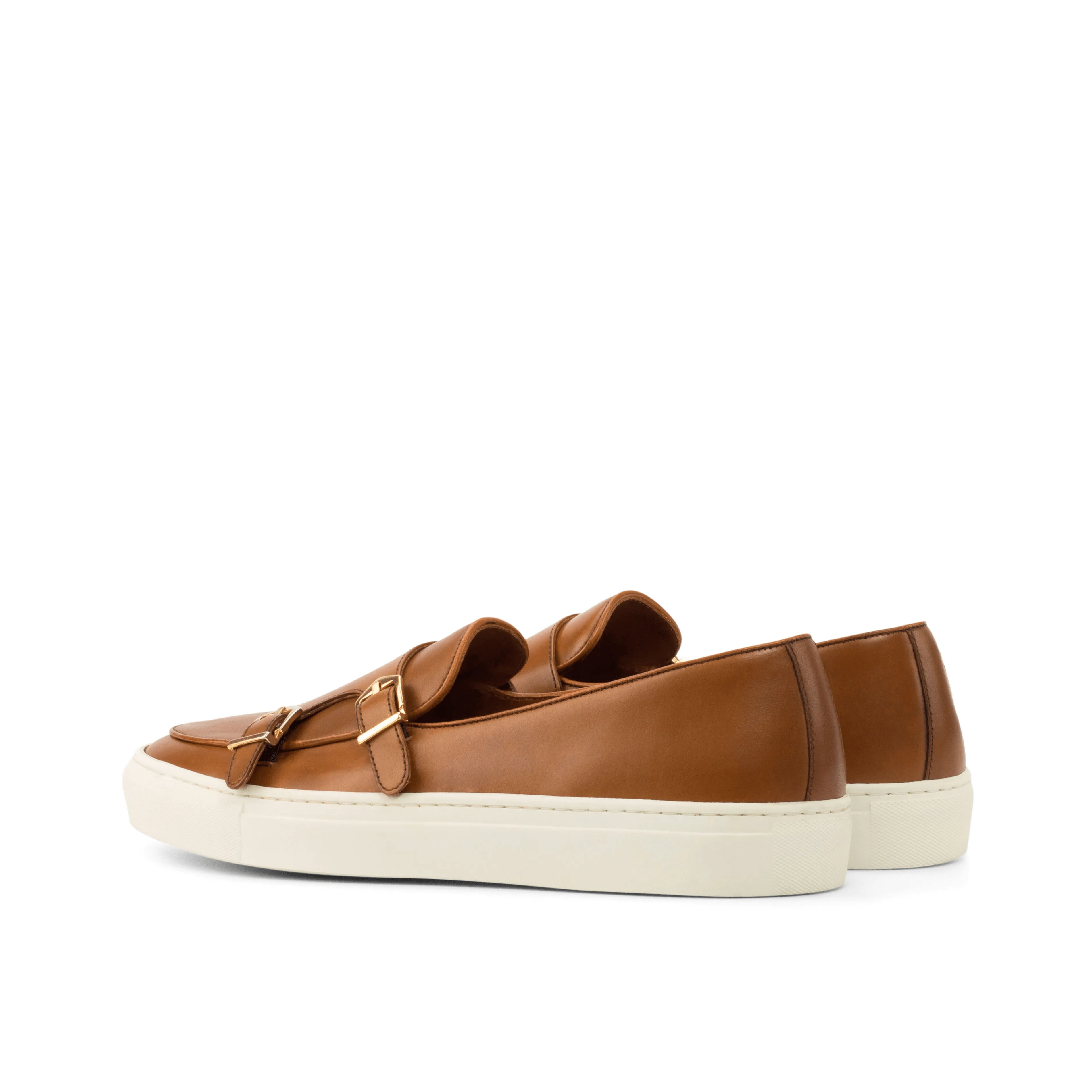 Alriva monk sneaker