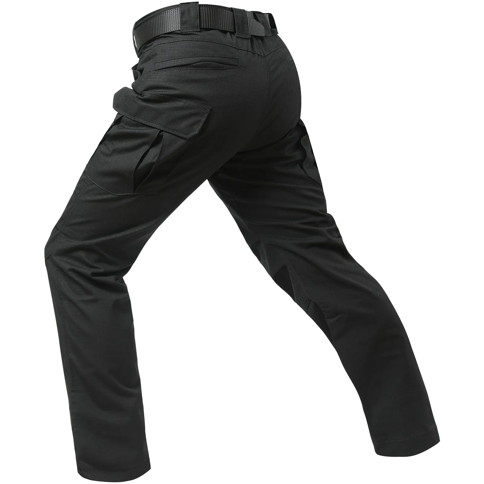 Archon IX8 Outdoor Waterproof Tactical Pants