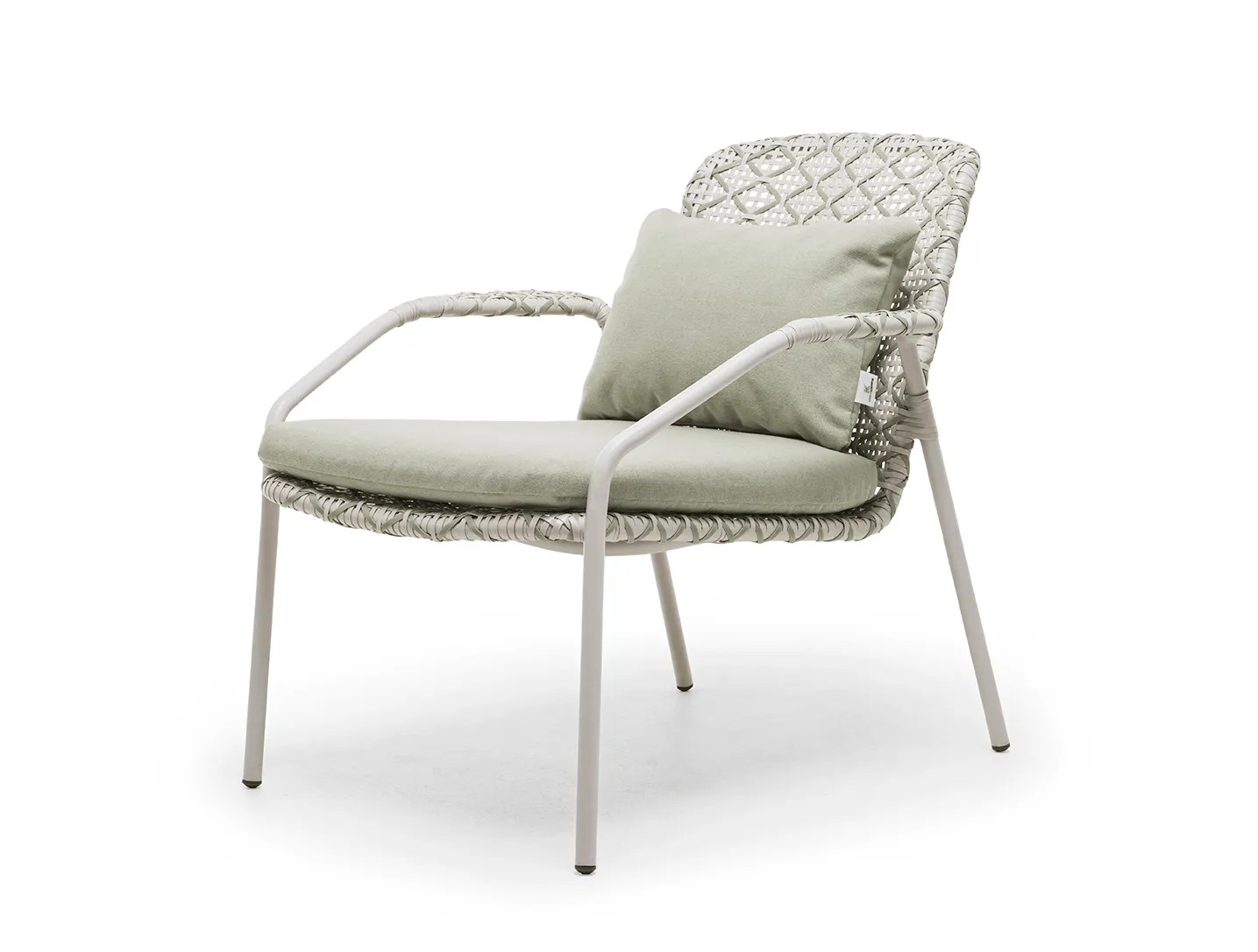 ARIA ARMCHAIR