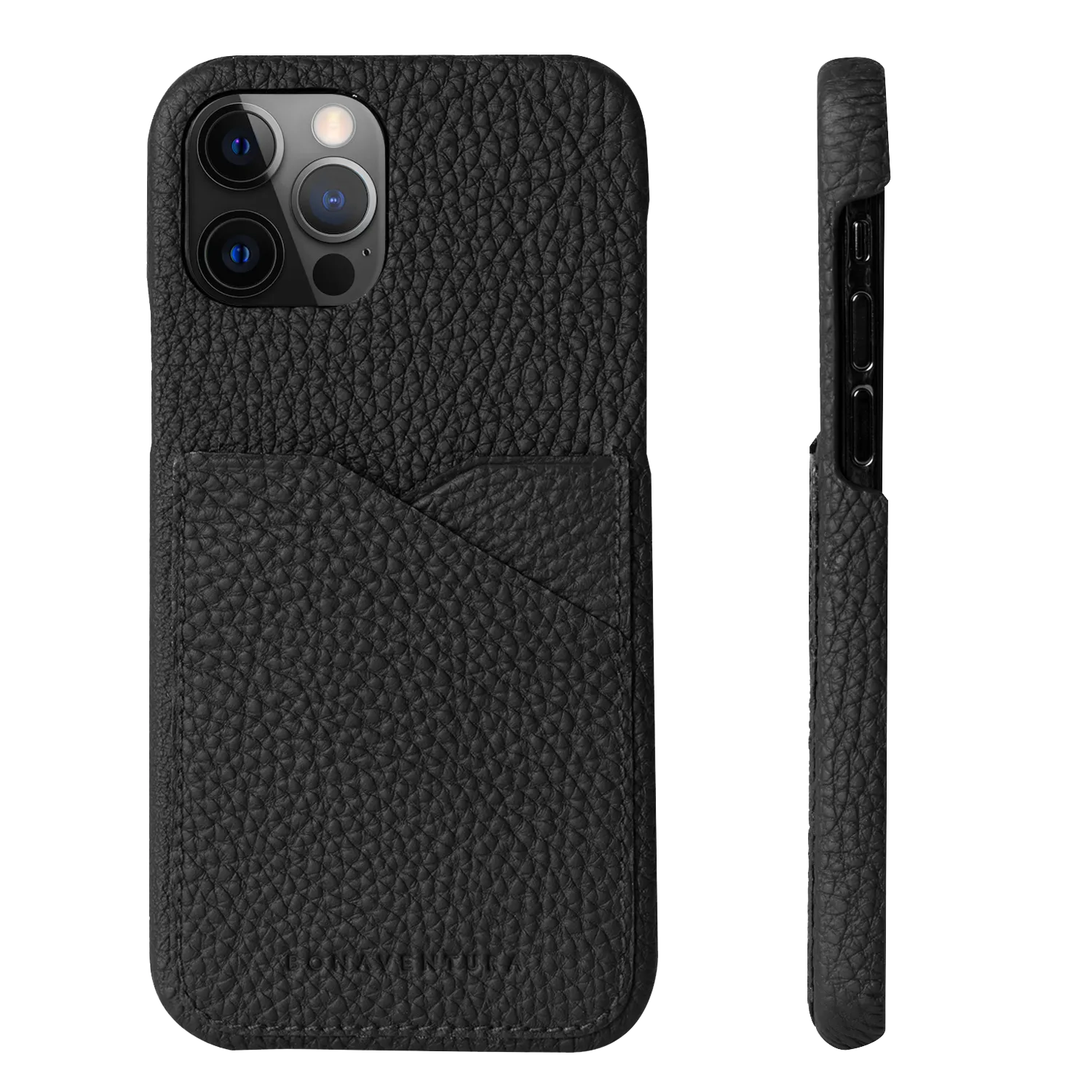 Back Cover Smartphone Case (iPhone 12 / 12 Pro)