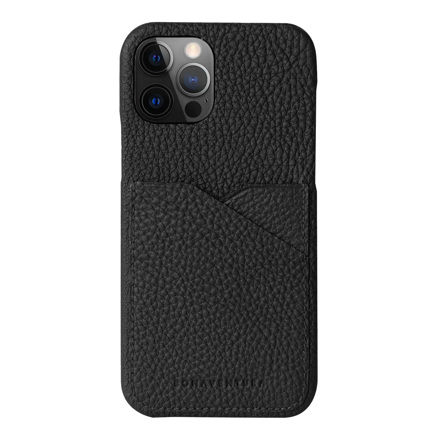 Back Cover Smartphone Case (iPhone 12 / 12 Pro)