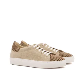 Beghoso Trainer Sneaker