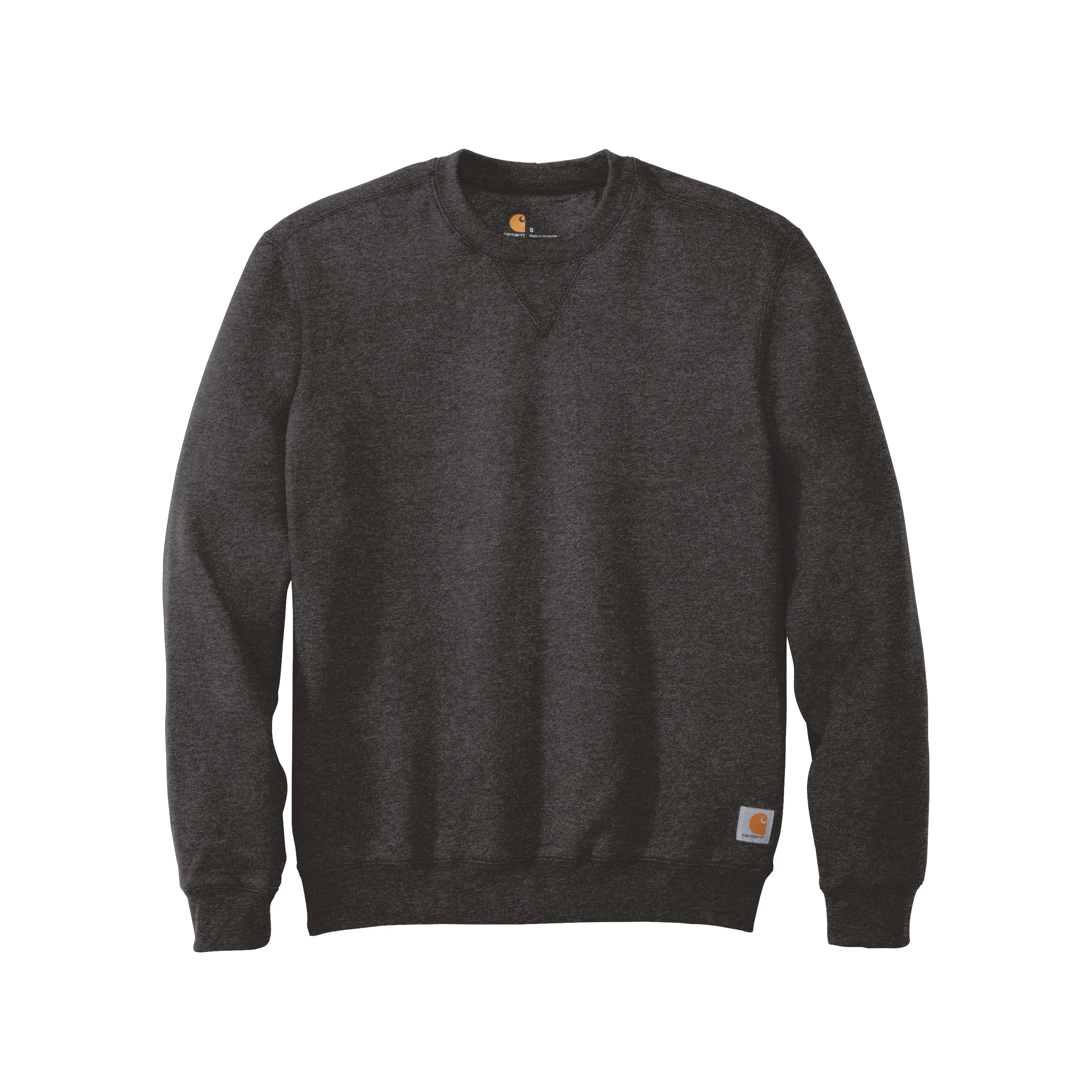 C1970 Mens Midweight Crewneck Sweatshirt