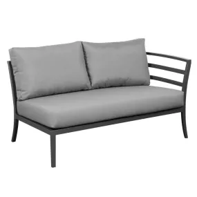 Cabana RAF Loveseat