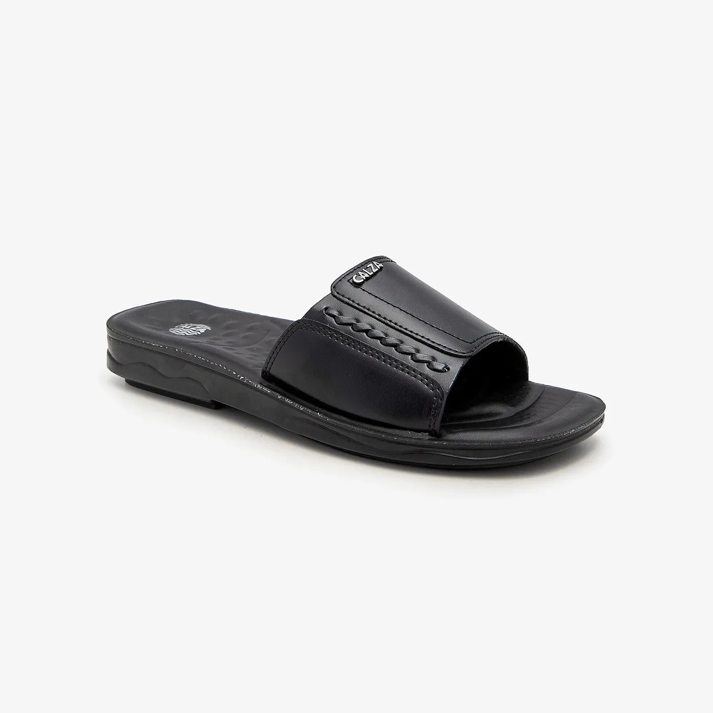 Comfortable Chappals for Men