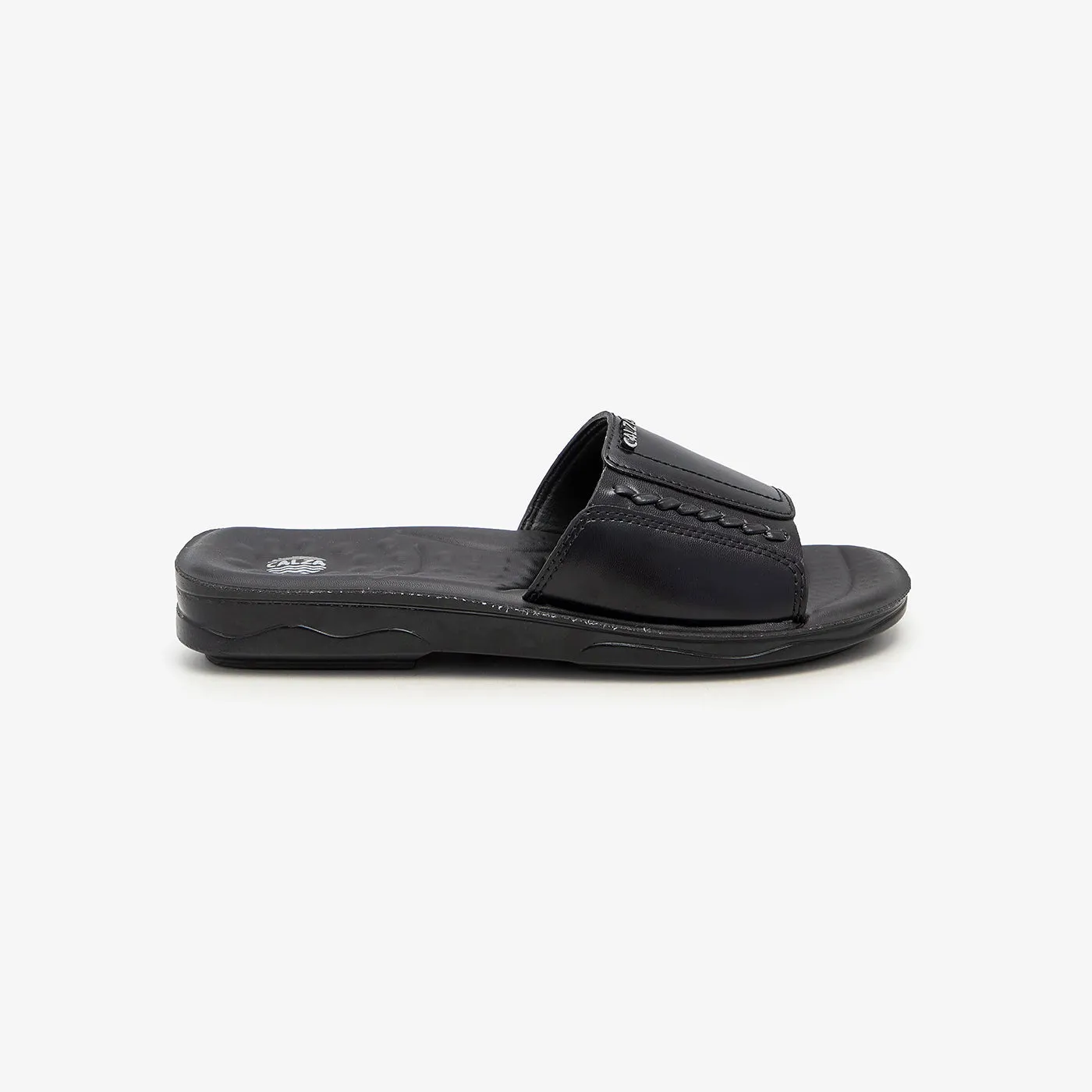 Comfortable Chappals for Men