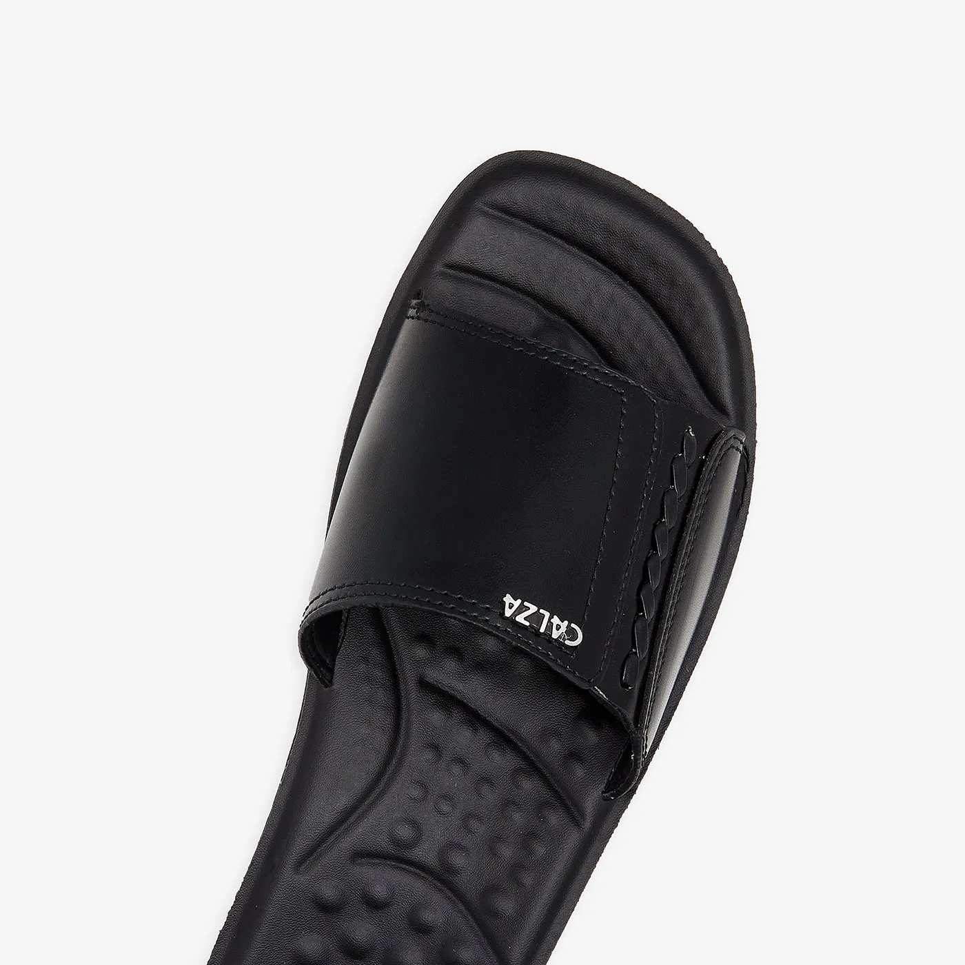 Comfortable Chappals for Men