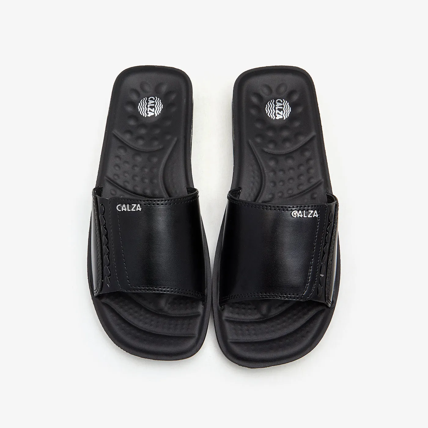 Comfortable Chappals for Men