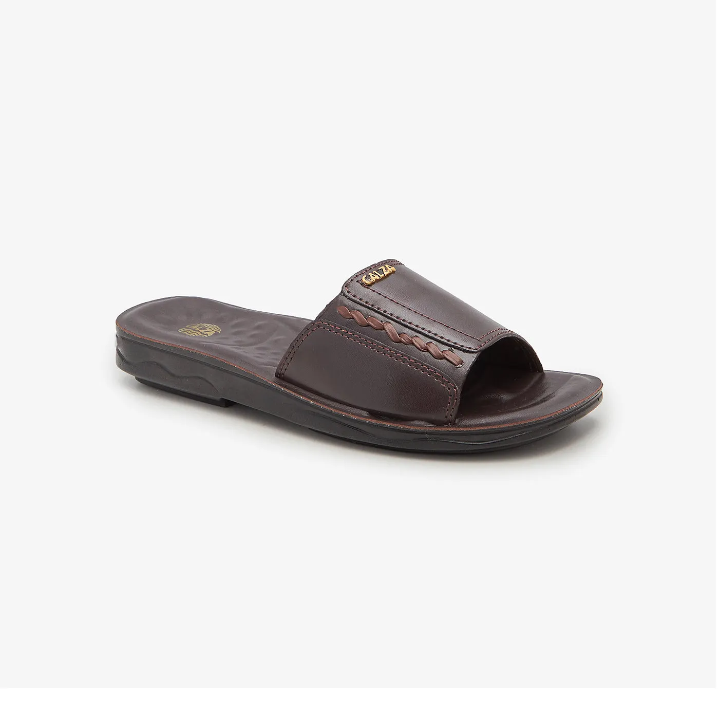 Comfortable Chappals for Men