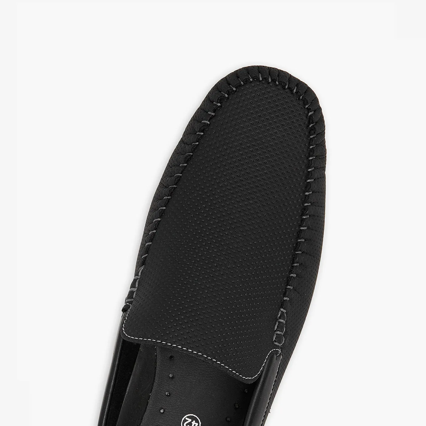 Comfortable Men's Loafers