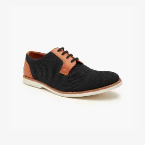 Comfortable Men's Shoes