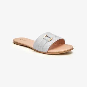 Comfortable Women's Chappals