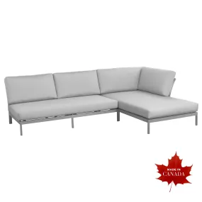 Contempo RAF Sectional