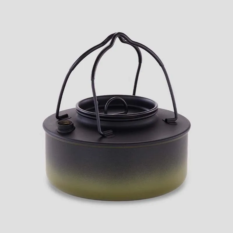 Dbeck® Outdoor Kettle