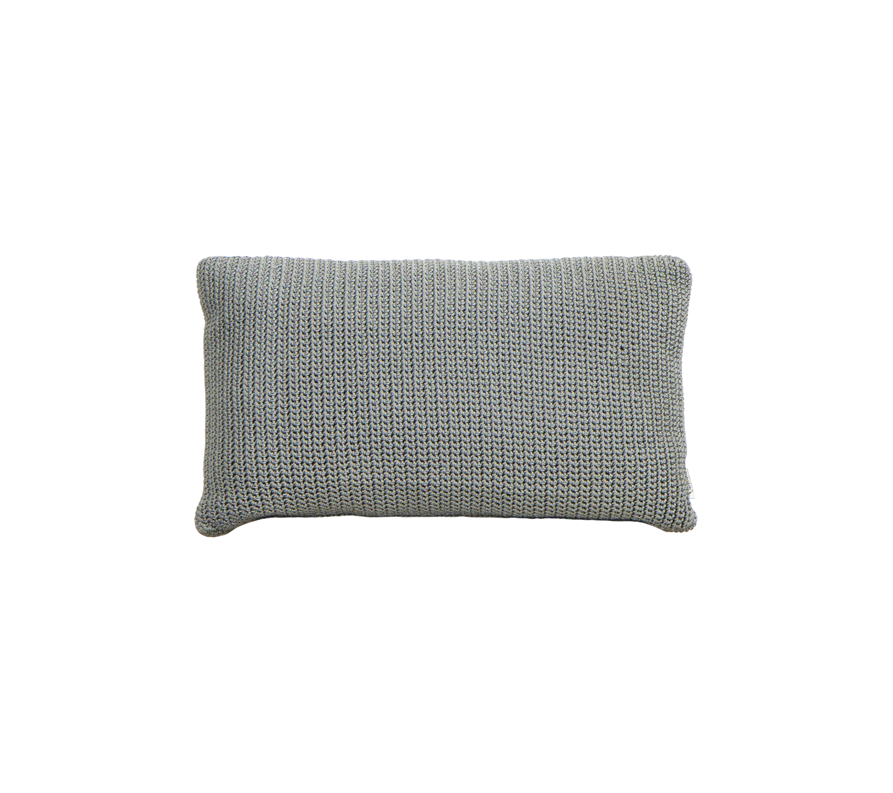 Divine scatter cushion, 32x52x12 cm