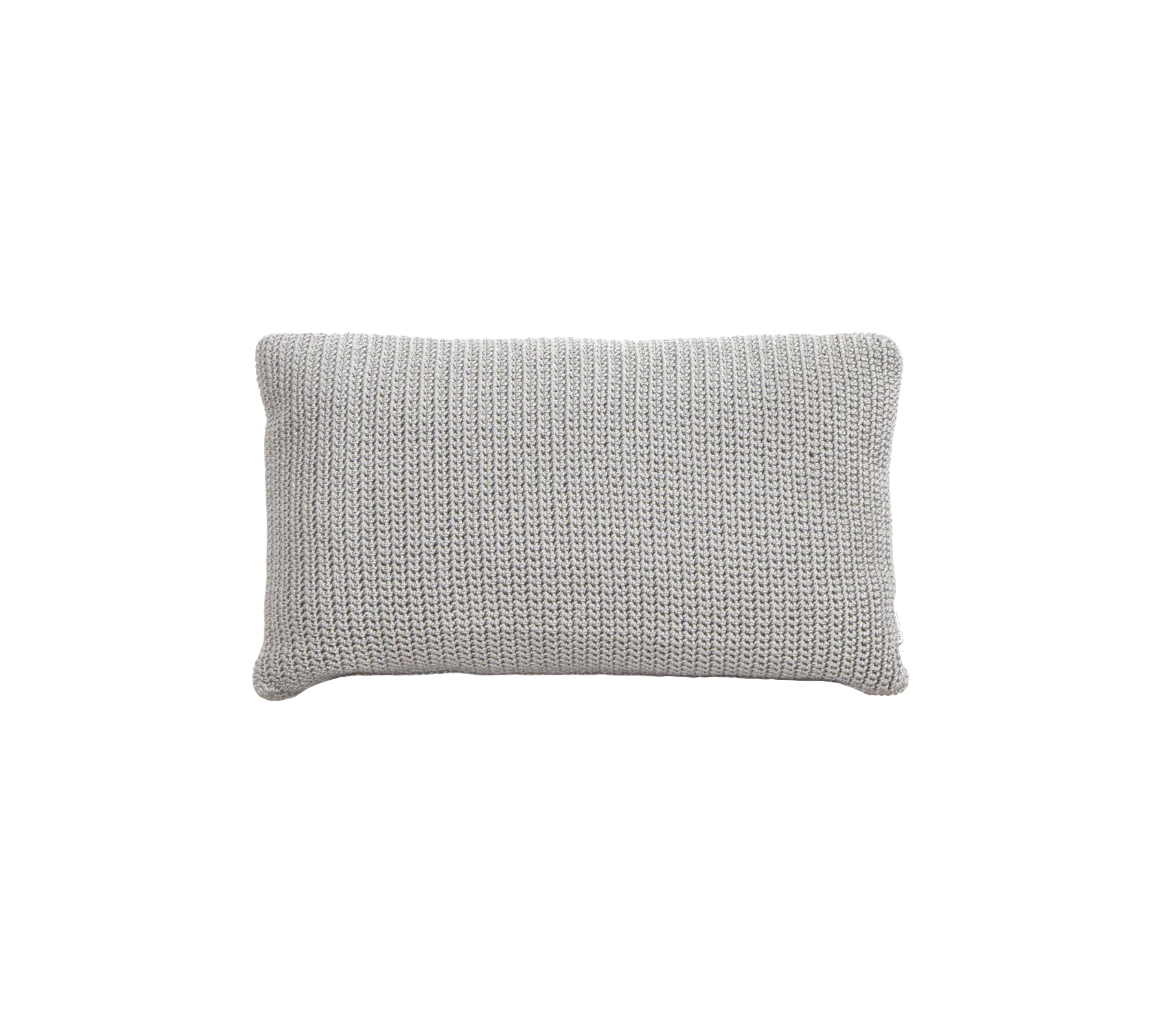 Divine scatter cushion, 32x52x12 cm