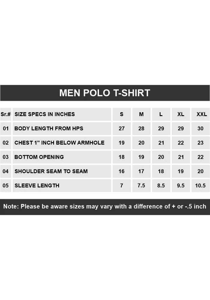 Do It Polo