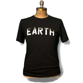 Earth T-Shirt