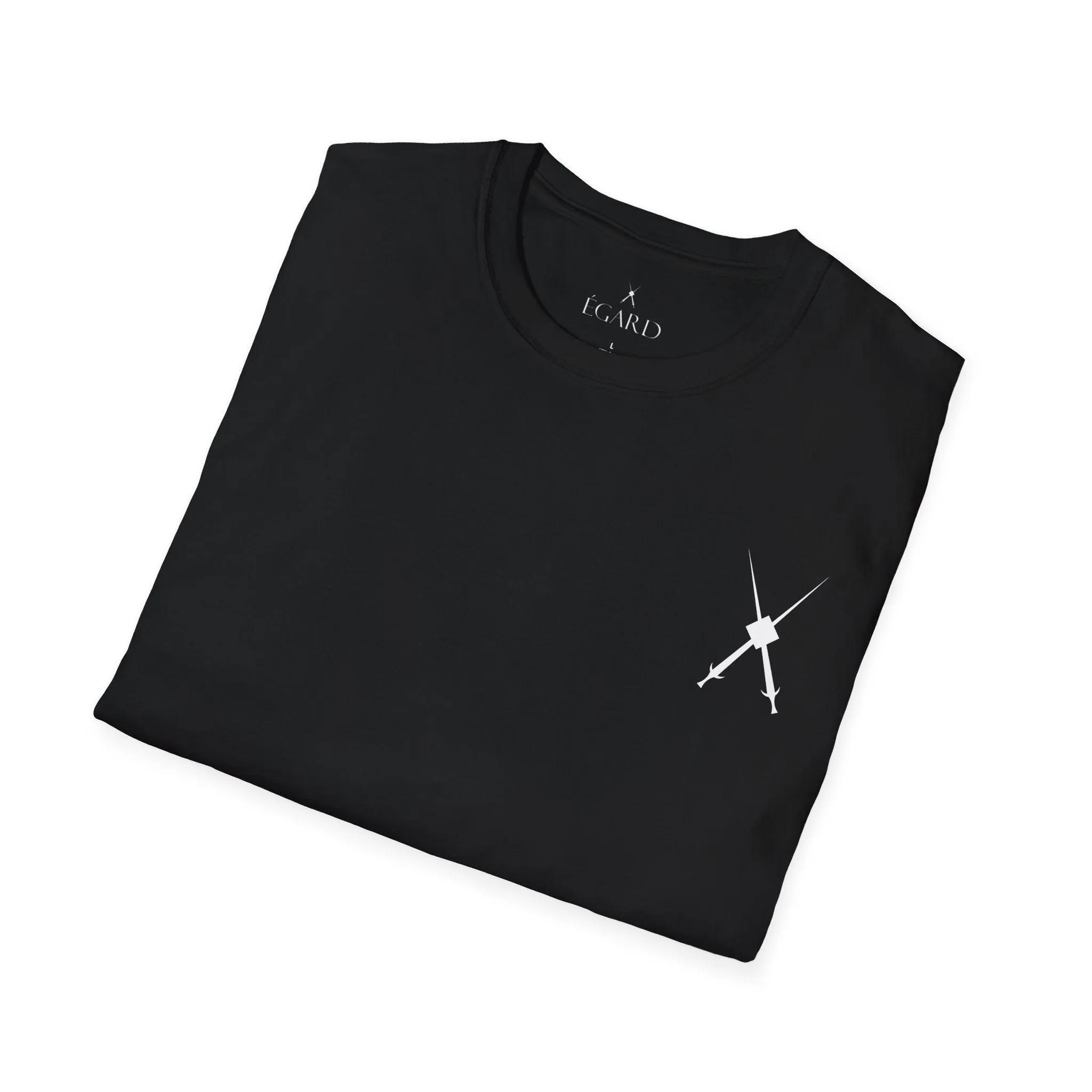 Egard Classic T - Unisex