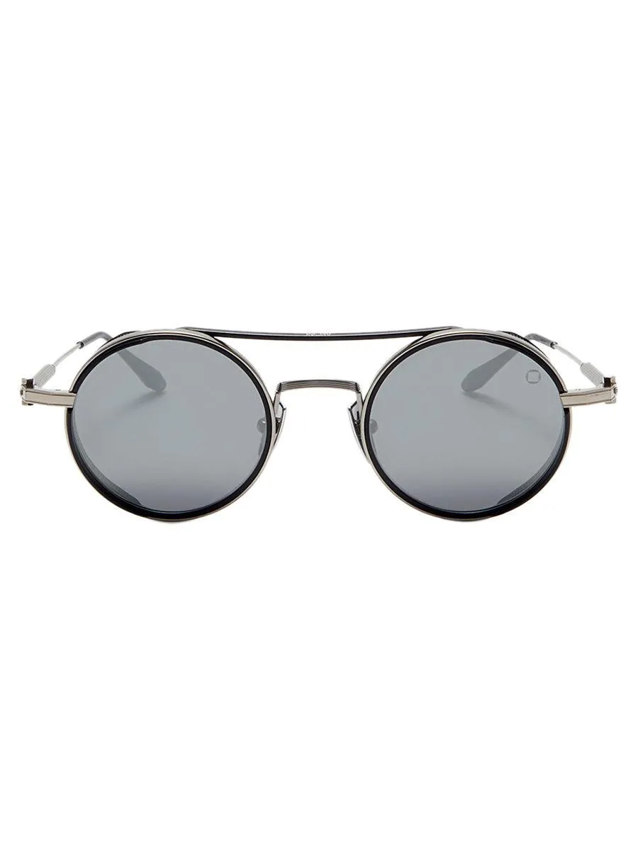 Eris Black Palladium 505B sunglasses