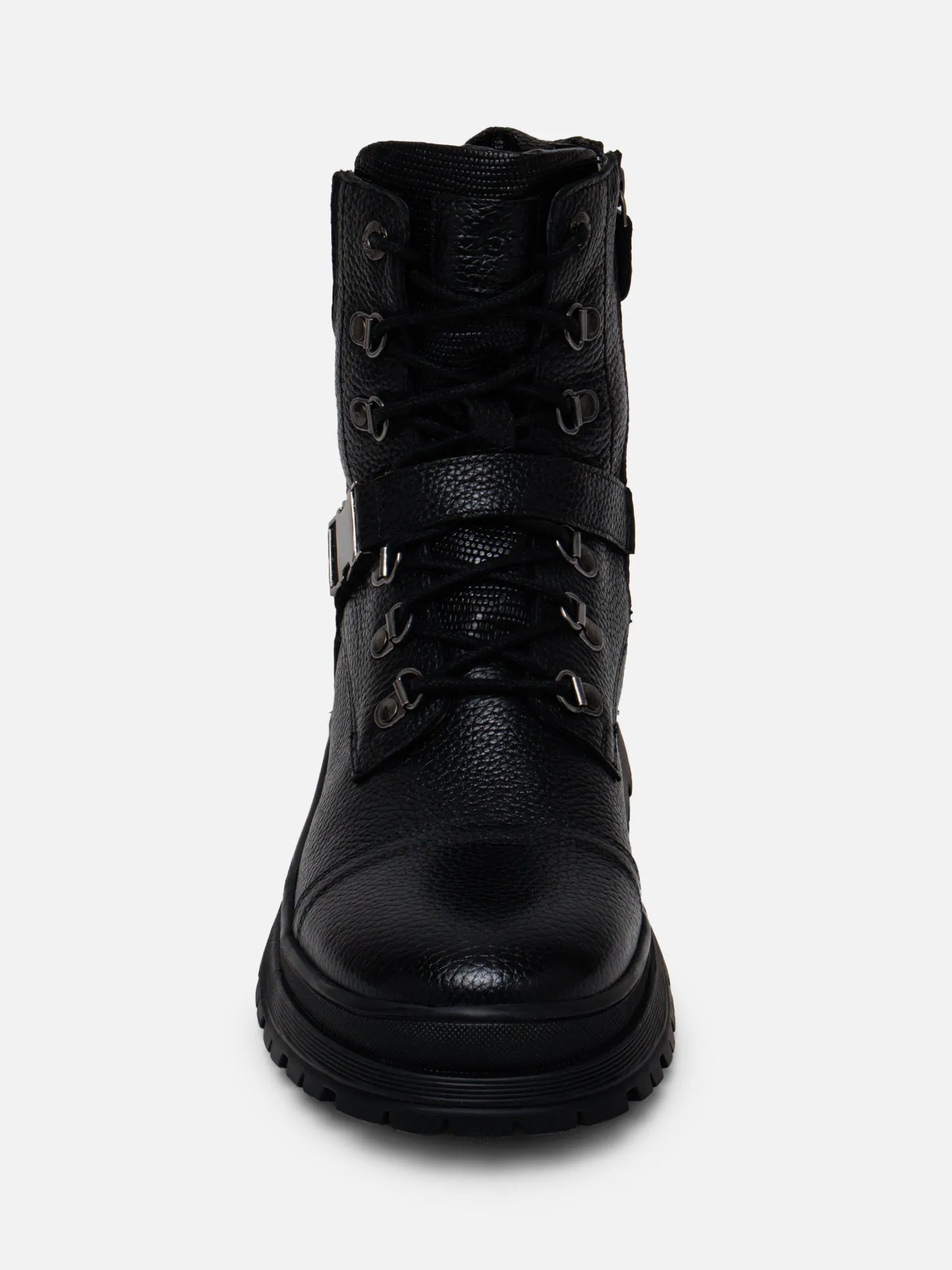 Ezok Casual Boot For Men