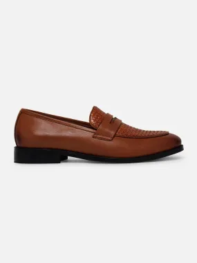 Ezok Casual Mocassins For Men