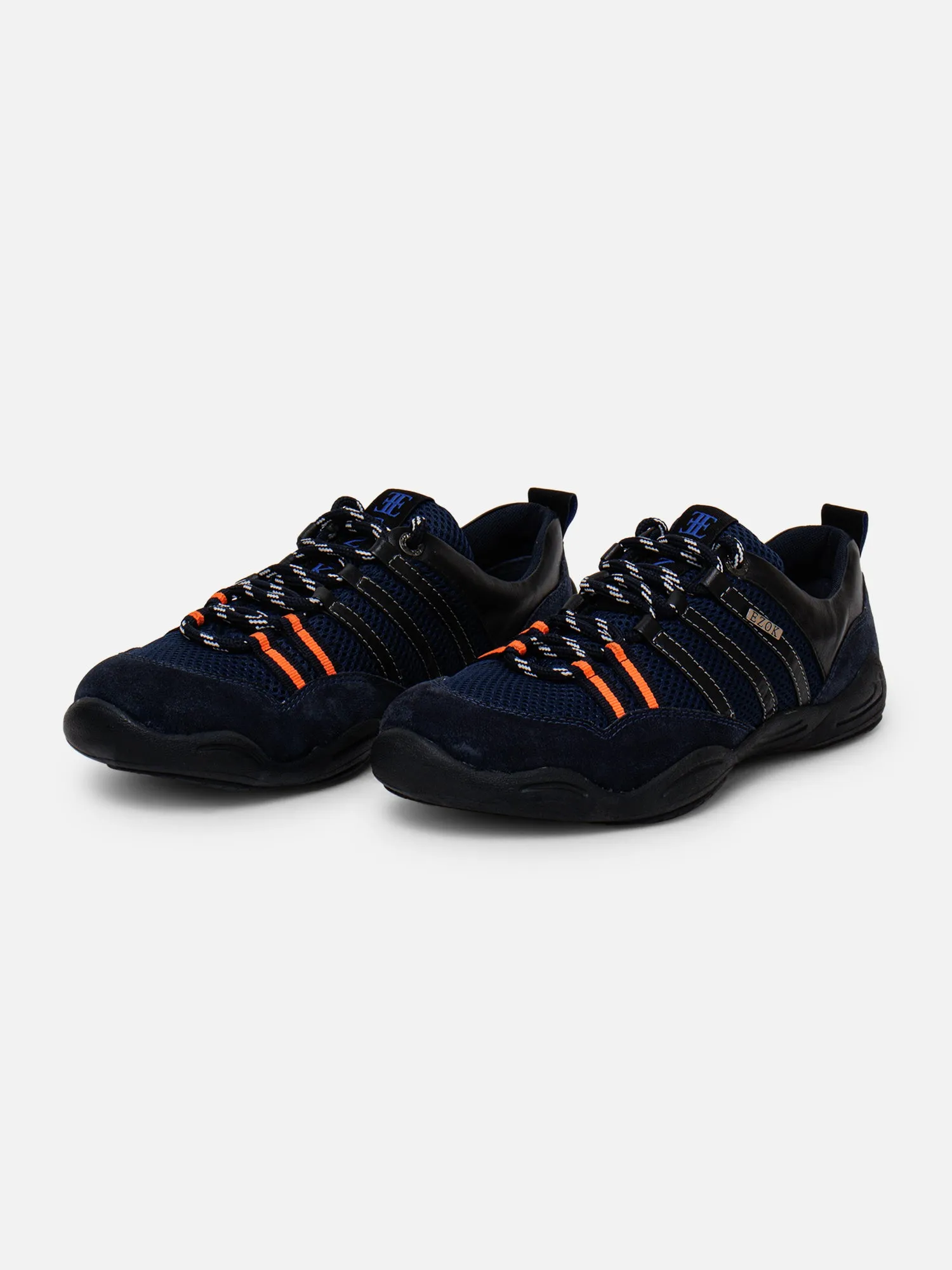 Ezok Casual Sneaker for Men