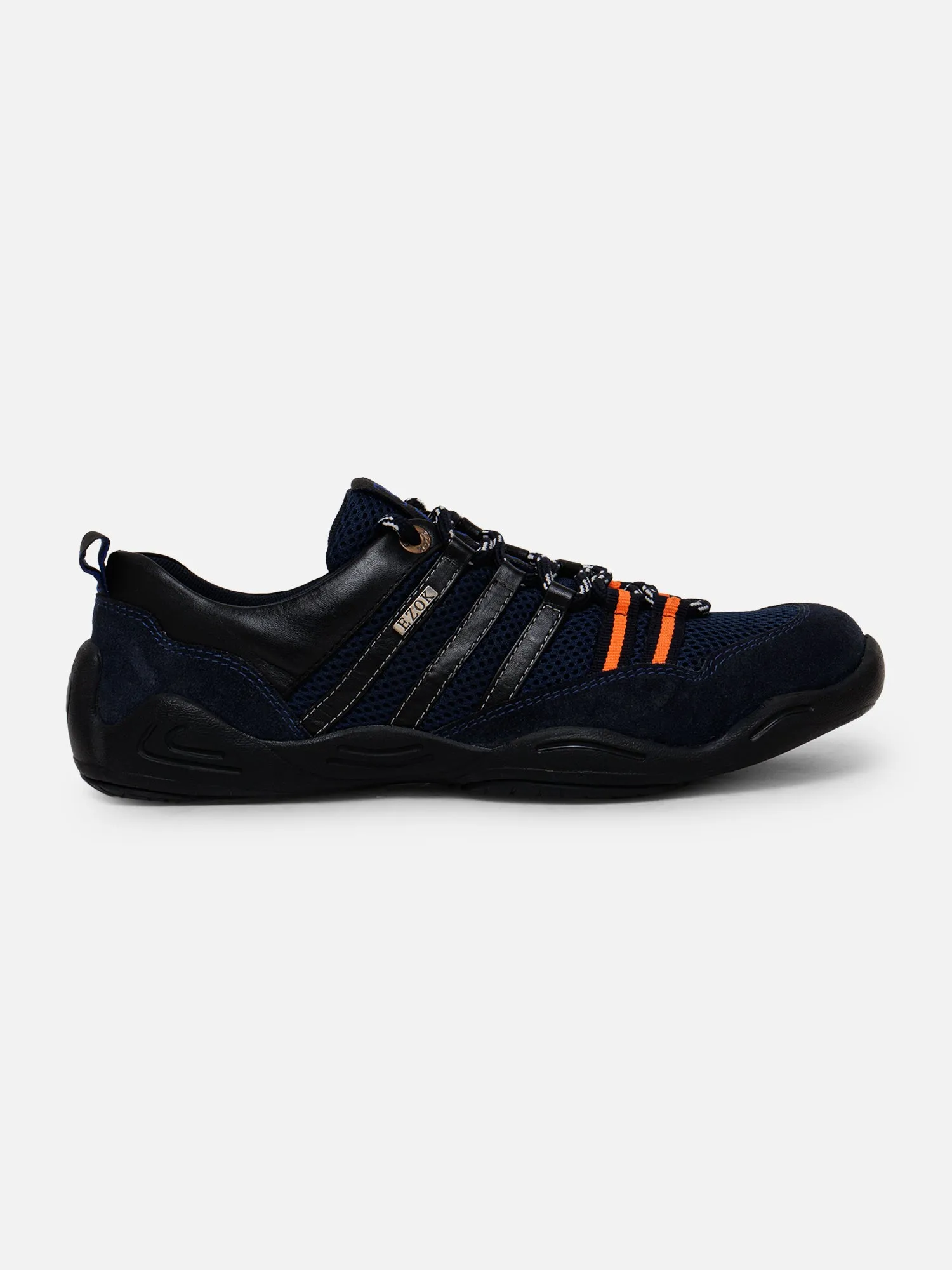 Ezok Casual Sneaker for Men