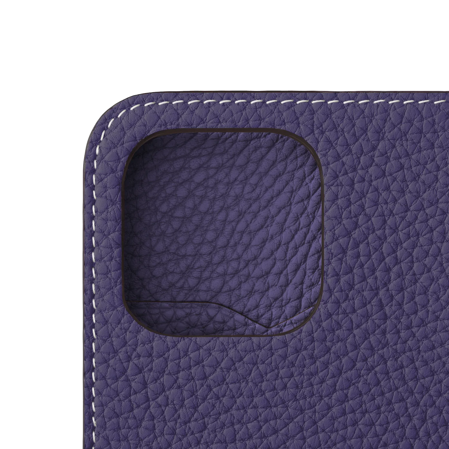 Fjord Diary Smartphone Case (iPhone 14 Pro Max)