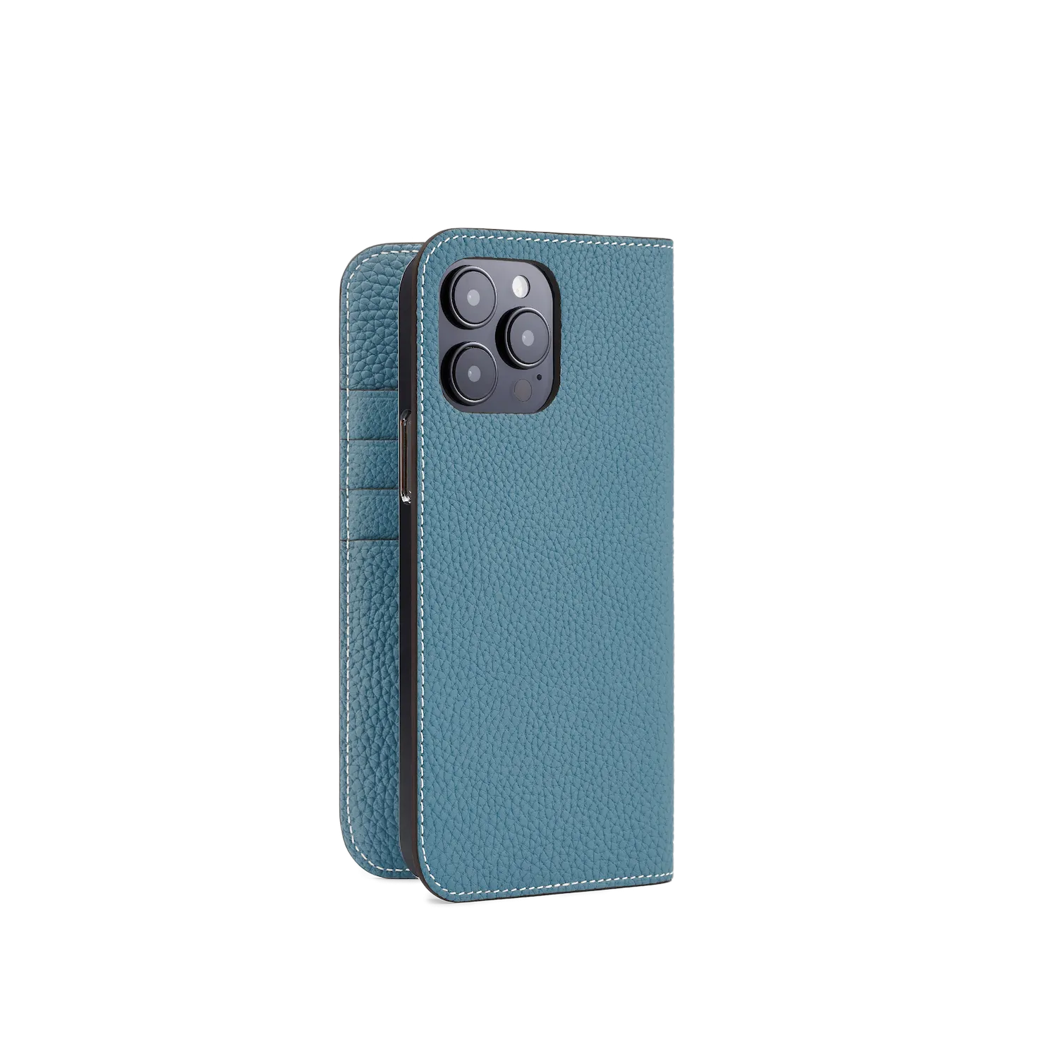 Fjord Diary Smartphone Case (iPhone 14 Pro Max)