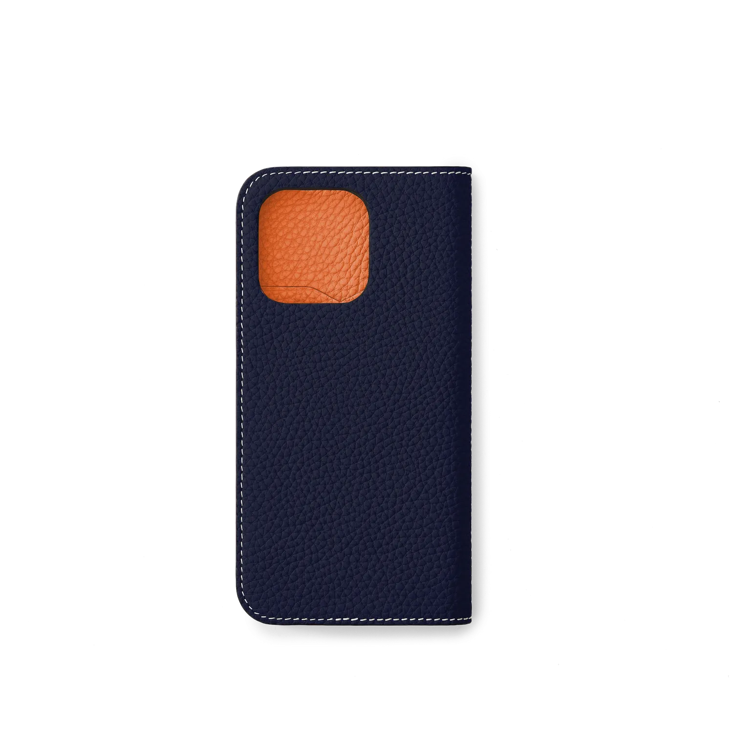 Fjord Diary Smartphone Case (iPhone 14 Pro Max)