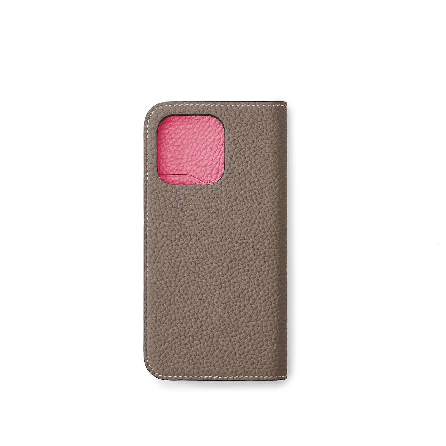 Fjord Diary Smartphone Case (iPhone 14 Pro Max)