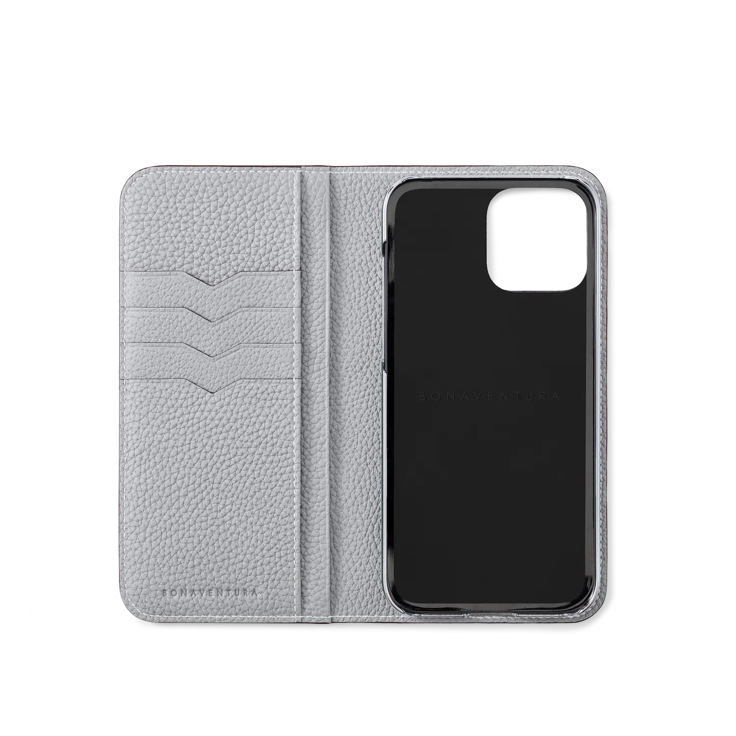 Fjord Diary Smartphone Case (iPhone 14 Pro Max)