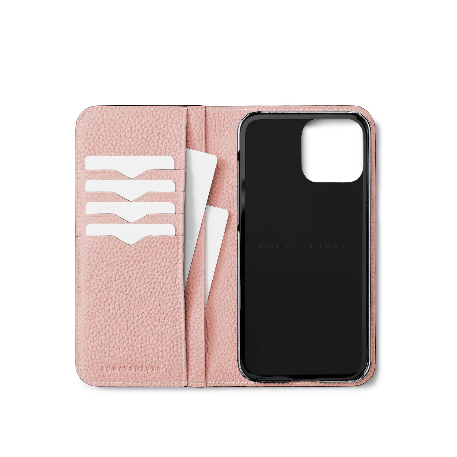 Fjord Diary Smartphone Case (iPhone 14 Pro Max)