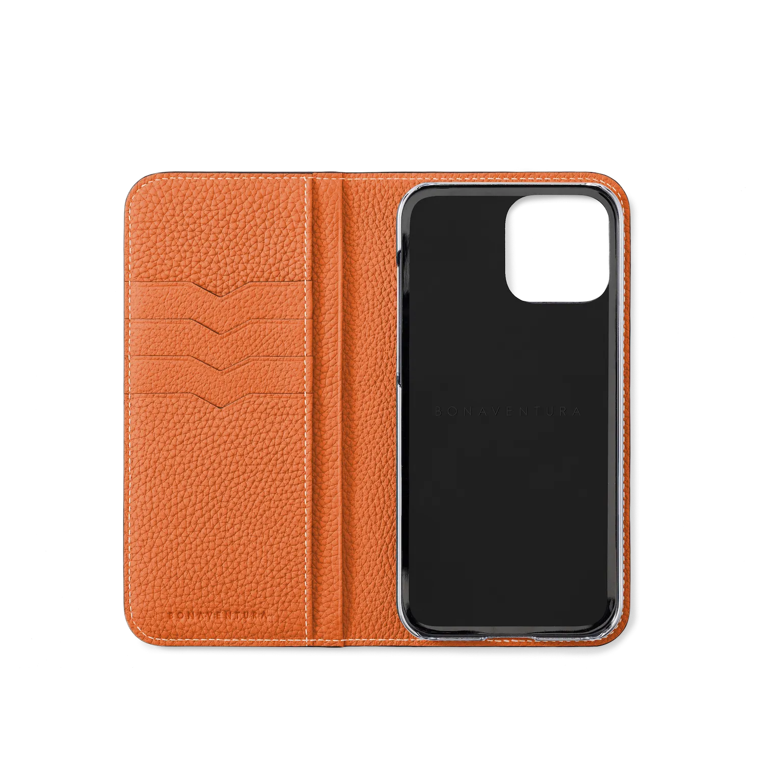 Fjord Diary Smartphone Case (iPhone 14 Pro Max)