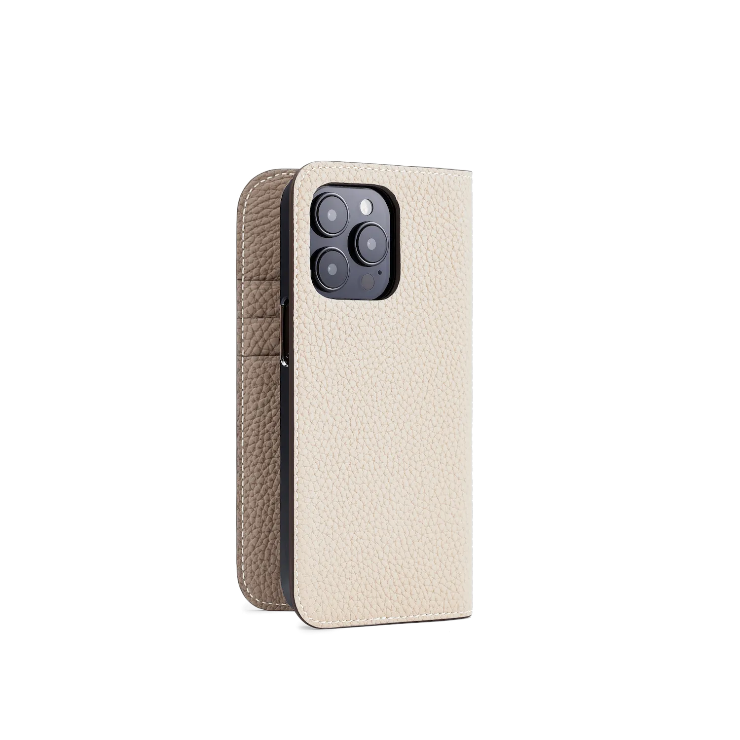 Fjord Diary Smartphone Case (iPhone 14 Pro)