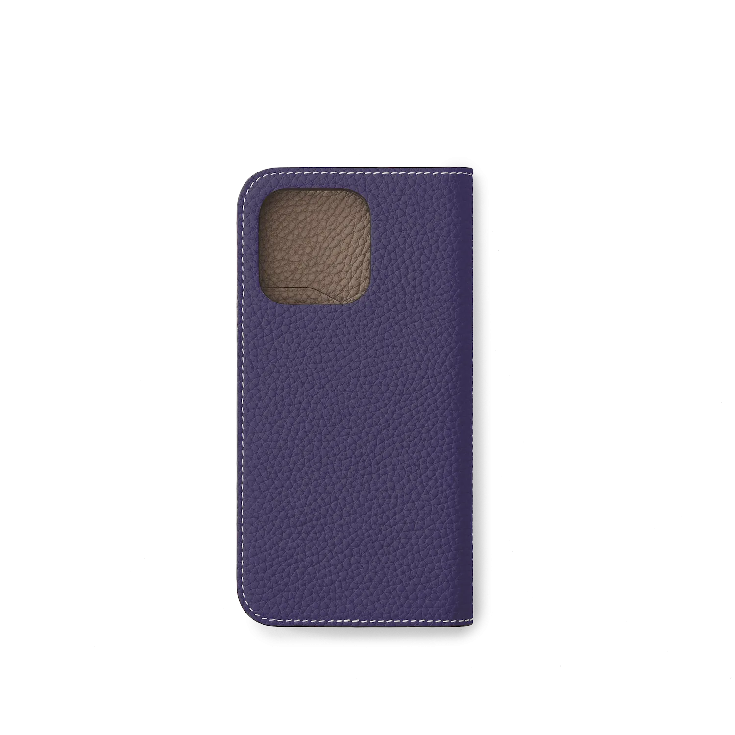 Fjord Diary Smartphone Case (iPhone 14 Pro)