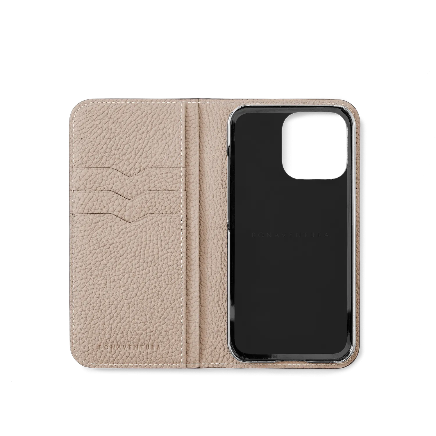 Fjord Diary Smartphone Case (iPhone 14 Pro)