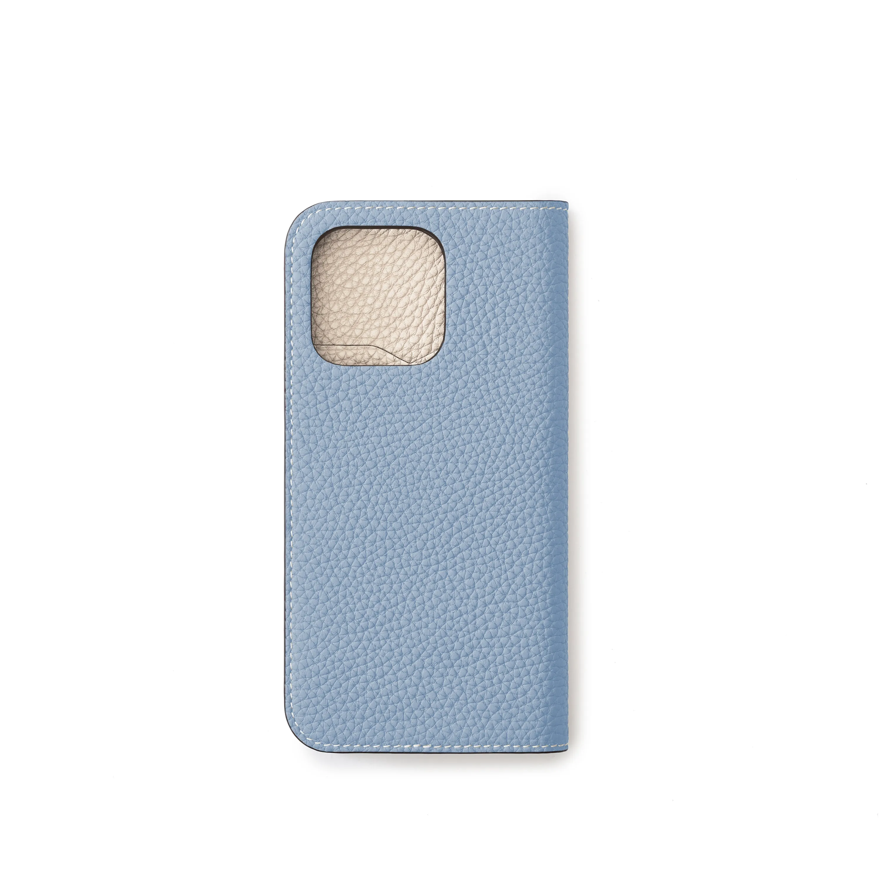 Fjord Diary Smartphone Case (iPhone 14 Pro)