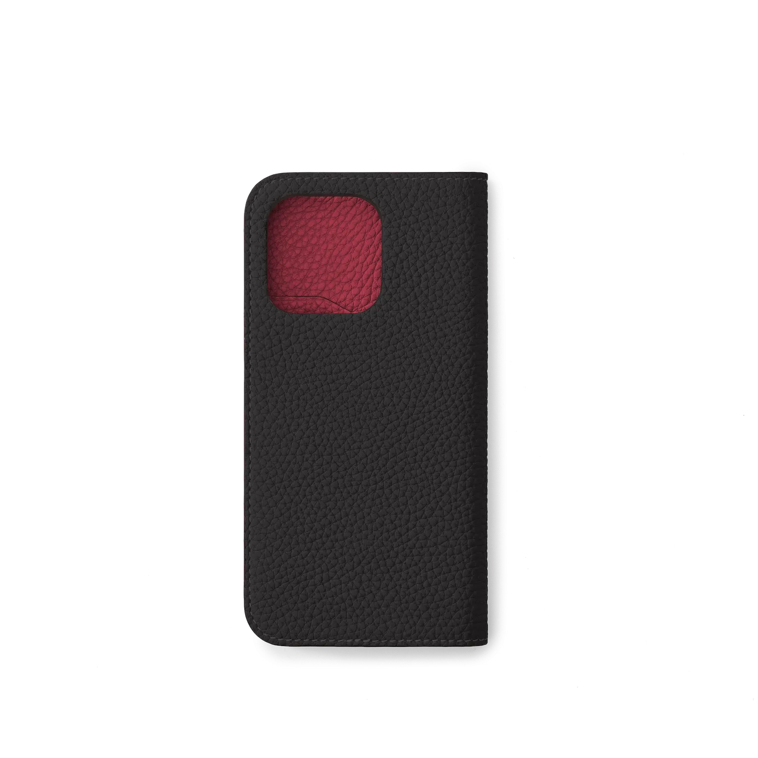 Fjord Diary Smartphone Case (iPhone 14 Pro)