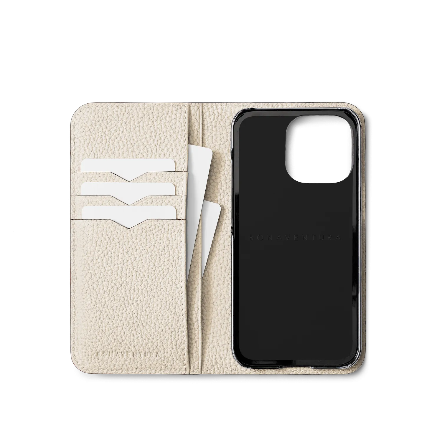 Fjord Diary Smartphone Case (iPhone 14 Pro)