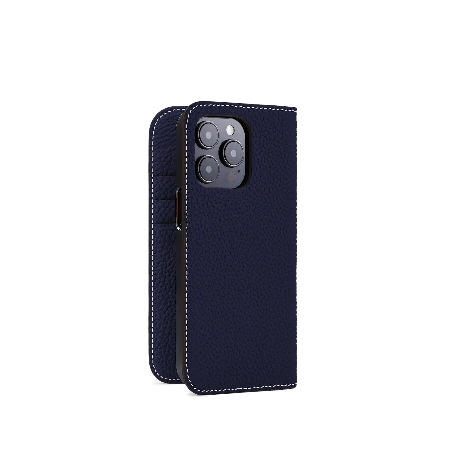 Fjord Diary Smartphone Case (iPhone 14 Pro)